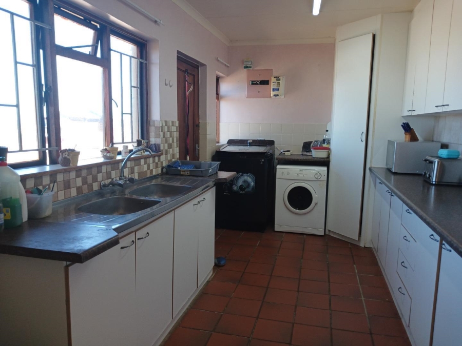 3 Bedroom Property for Sale in Dana Bay Western Cape